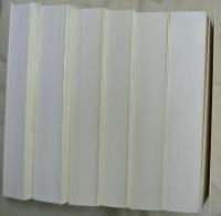 事実文編　全６冊　関西大学東西学術研究所資料集刊１０―１～６