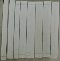 編年体魯迅著作全集　挿図本　全８冊揃