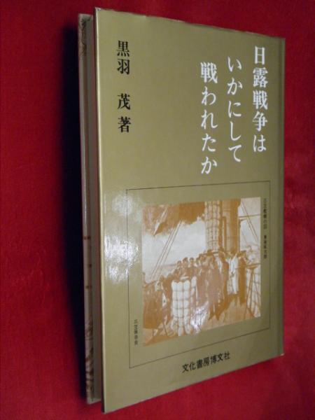 日本美術大系 全11巻揃(1建築2彫刻3古代絵画4中世絵画5近世絵画 日本美術大系 全11巻揃(1建築2彫刻3古代絵画4中世絵画5近世絵画