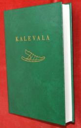 KALEVALA