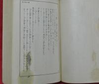 濡れ闇の男 : 小説集