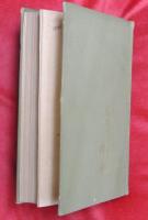 改訂註釋　樗牛全集　第三巻　史論及史傳