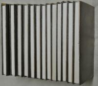 魯迅選集　全13巻