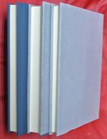 略縁起 : 資料と研究　１～３　3冊