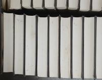 日本の歴史　全26巻＋別巻5冊　計31冊揃