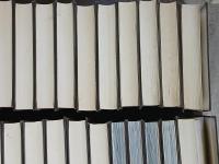 日本の歴史　全26巻＋別巻5冊　計31冊揃