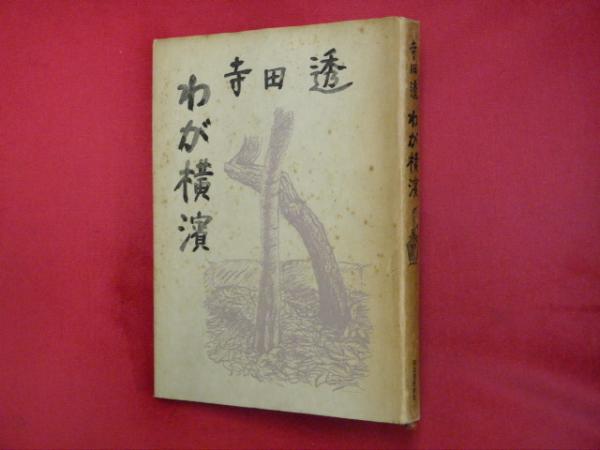 Amazon.co.jp: (中文)[清]張英/王土禛等撰淵鑑類函/全12冊上海