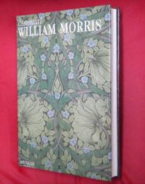 Ｅｓｓｅｎｔｉａｌ　WILLIAM　MORRIS