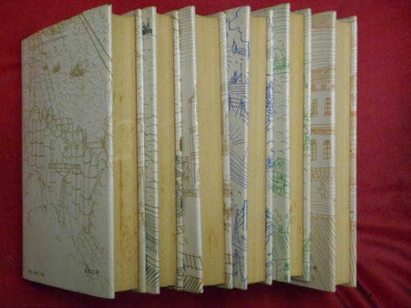 坂の上の雲 全6冊(司馬遼太郎) / 古本、中古本、古書籍の通販は