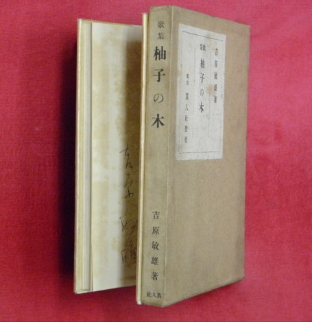 薄墨色の文法 : 物質言語の修辞学(今福龍太 著) / 万葉書房