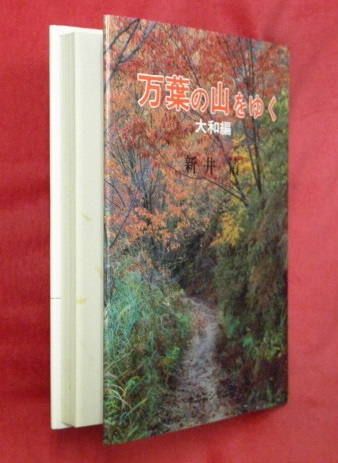 世界名画全集 全25巻・別巻5冊計30冊＋世界名画全集続巻 全