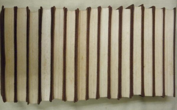 碧巌録大講座 全15巻セット　2313 碧巌録大講座 全15巻揃(加藤咄堂 著) / 古本、中古本、古書籍の