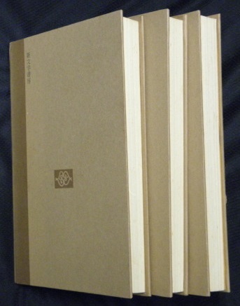 国木田独歩名作集 1～3 3冊(国木田独歩著) / 古本、中古本、古書籍