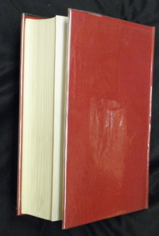 見事な創造力 支那佛教精史(境野黄洋 著) / 古本、中古本、古書籍の通販は 仏教