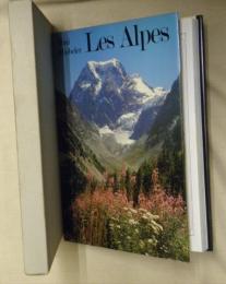 Les Alpes