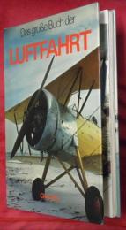 Das große Buch der Luftfahrt