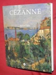 Cézanne