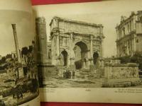 ＲＯＭＡ　１３０ＴＡＶＯＬＥ