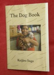 犬本（The　Dog　Book）