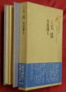 天爲 : 句集 ＜「俳句研究」句集シリーズ 3＞