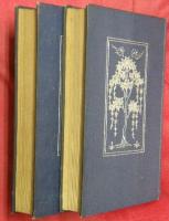 國文東方佛教叢書　文藝部　上下２冊