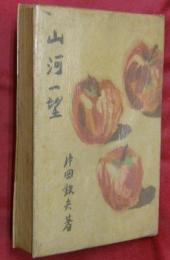山河一望