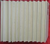 社会人類学年報　VOL.1～11　11冊