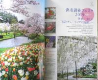 ノジュール　2019年4月号Vol.150　大特集/春の東京、下町再発見！　TBパブリッシング　x