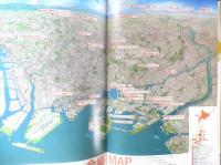 ノジュール　2020年4月号Vol.162　別冊付録/東京2020“予習”観戦ガイド　JTBパブリッシング　x