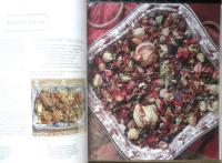 洋書　Betty Crocker's Book of Flowers　1989年　g