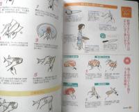 上手な暮らしができる生活の絵本　2006年初版　成美堂出版　3