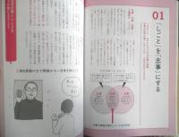 なぜかうまくいく人の秘密の習慣　佐藤伝　2019年初版　a