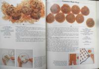洋書レシピ本　Mrs. Fields Cookie Book　100 Recipes from the Kitchen of Mrs. Fields　3