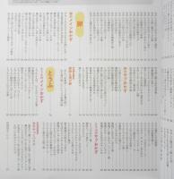 もやし・卵・とうふで！おいしい糖質オフ　2018年初版　主婦の友生活シリーズ　g