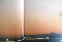 ふゆのせいざオリオン　かがくのとも226号　1988年初版　八板康麿/杉浦範茂　福音館書店　3