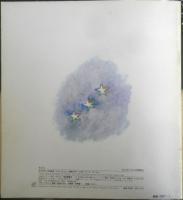 ふゆのせいざオリオン　かがくのとも226号　1988年初版　八板康麿/杉浦範茂　福音館書店　3