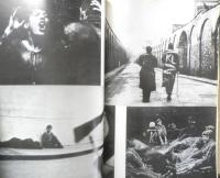 アートシアター 夜のダイヤモンド 昭和43年61号　戦中世代の栄光と退場/荻昌弘　b