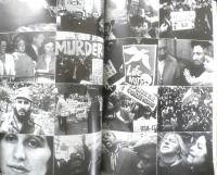 アートシアター ベトナム遠く離れて 昭和43年57号　ヨリス・イヴェンス/アニエス・ヴァルダの記者会見/登川直樹　b