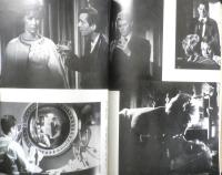 アートシアター 召使 昭和43年56号　ジョセフ・ロージー自作を語る/岡俊雄　b