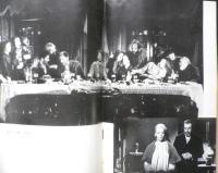 アートシアター ビリディアナ 昭和39年25号　ルイス・ブニュエル・作品歴　e