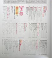 いつも買う鶏むね・豚こまで！おいしい糖質オフ　2018年初版　主婦の友社　c