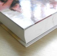 洋書レシピ本　The Vicar's Wife's Cook Book　d