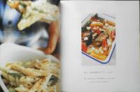 ふたりのハッピーメニュー　ケンタロウ　2006年5刷　講談社　d