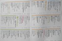 作りおきでやせべんとう　管理栄養士/金丸絵里加　2016年3刷　学研　e