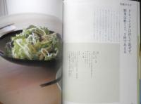 基本の料理をおいしくする58の法則　牧田敬子　2004年初版　アスコム　n