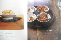 ケンタロウんちの食卓　2005年初版　講談社　g