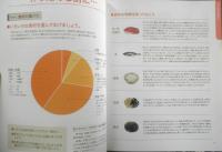 愛犬元気！！手づくりごはん　2009年初版　コズミック出版　g