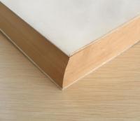 ビートルズ全曲解説　ティム・ライリー　岡山徹訳　1990年初版　東京書籍　c