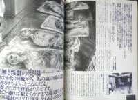 不思議ナックルズ　2008年Vol.14　ミリオン出版　w