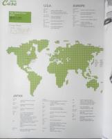 カーサブルータス Casa BRUTUS　2003年9月号vol.42　安藤忠雄×旅2　マガジンハウス　w